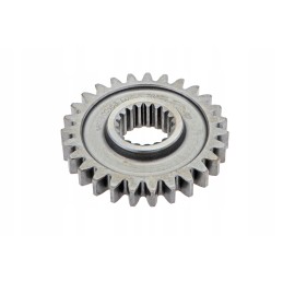 Tb604 372t 07 trečia pavara