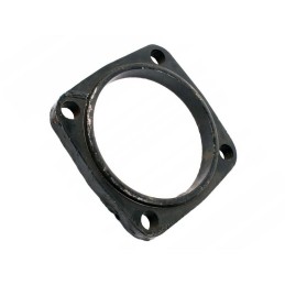 P60 Pilmet purkštuvo siurblio dubens žiedas