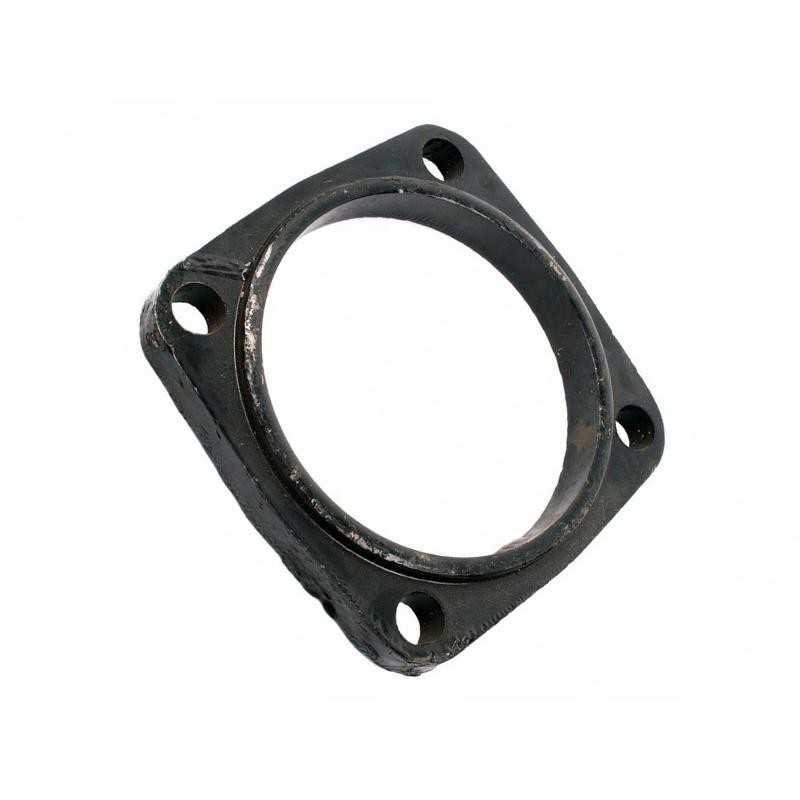 P60 Pilmet purkštuvo siurblio dubens žiedas