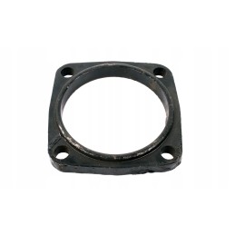 P60 Pilmet purkštuvo siurblio dubens žiedas