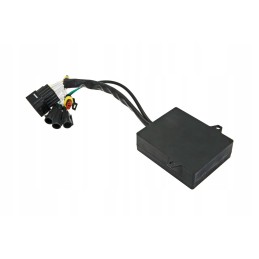 Tb1s482190001k modulis