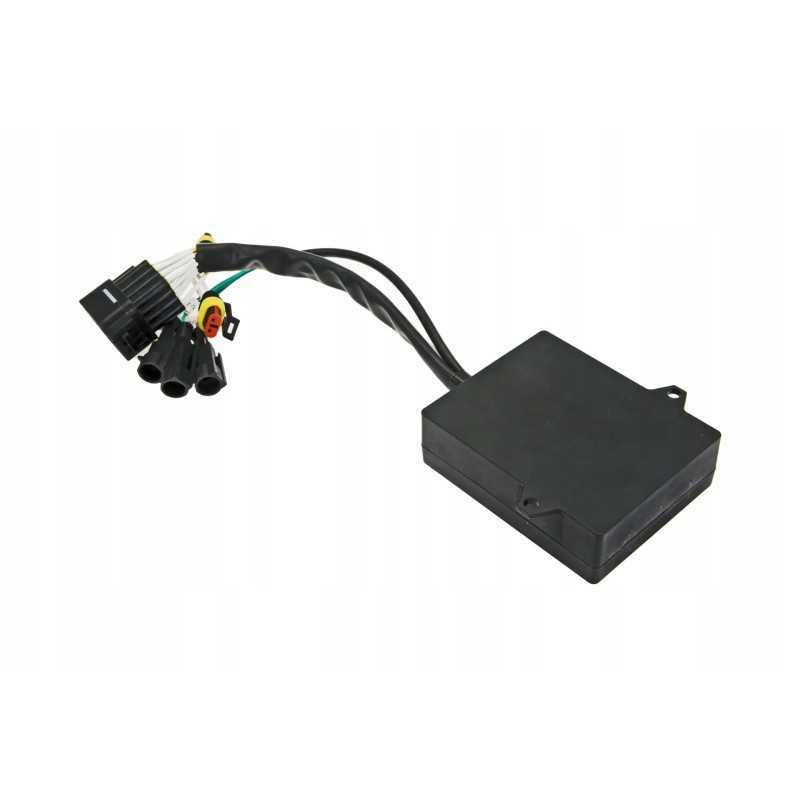 Tb1s482190001k modulis