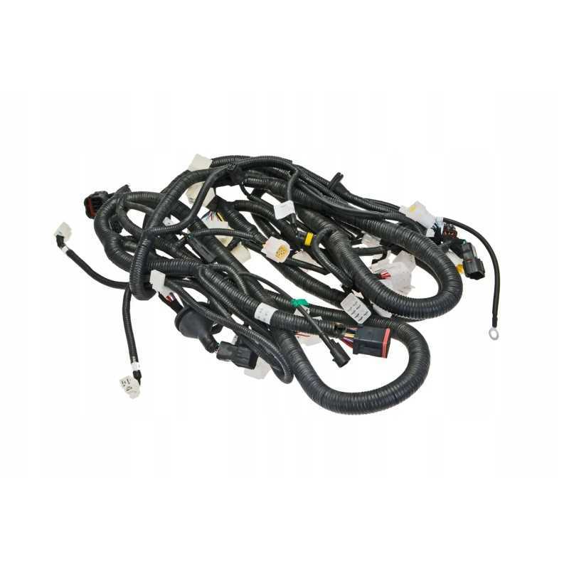 Tb1s482140001k elektros laidai