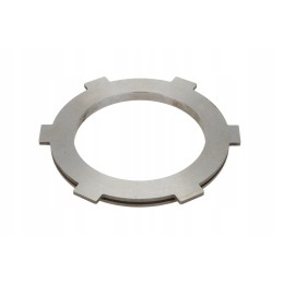 Tb1s411010013k PTO sankabos slėgio plokštė