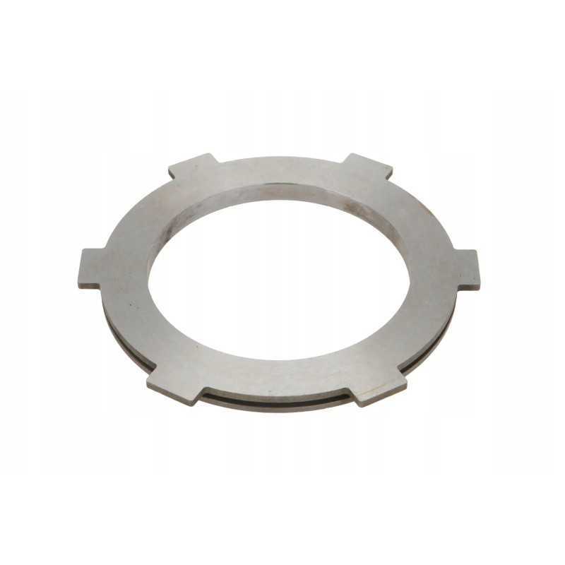 Tb1s411010013k PTO sankabos slėgio plokštė