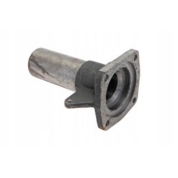 Tb1s372010001k guolių korpuso kova