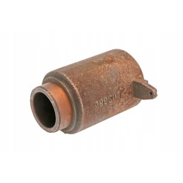 Tb1s212010004k traukos guolio įvorė