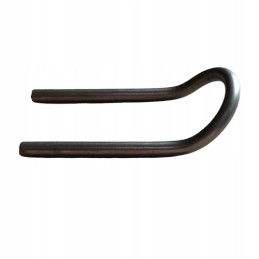 skyriaus kaištis 5 mm