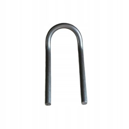 skyriaus kaištis 5 mm