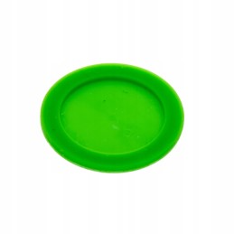 Purškimo vožtuvo galvutė 24x1 2mm membrana