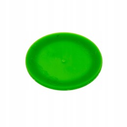 Purškimo vožtuvo galvutė 24x1 2mm membrana