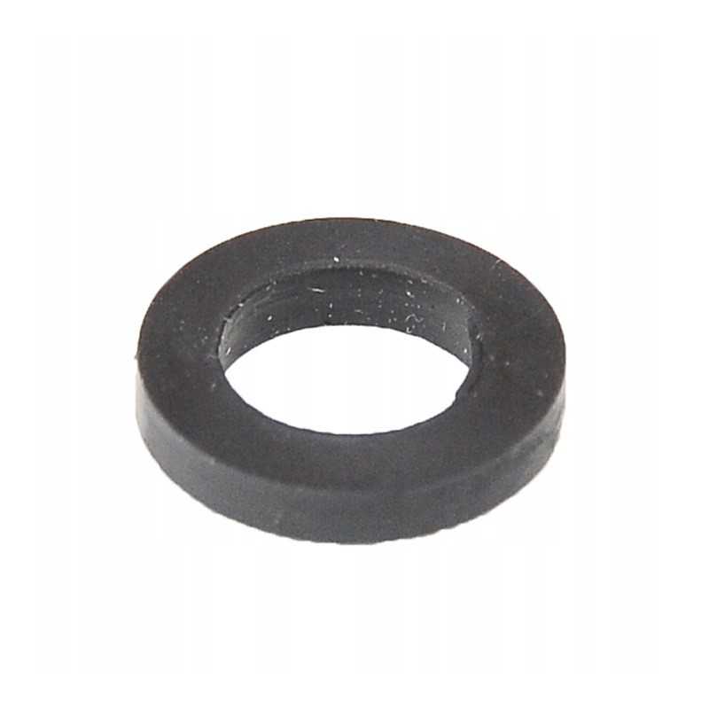 Crocc sandariklis 0 101 07 4055 07 026 0