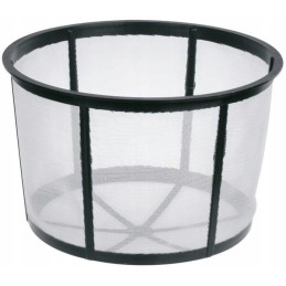 Krepšinis filtras 287mm angai 8153001 geoline