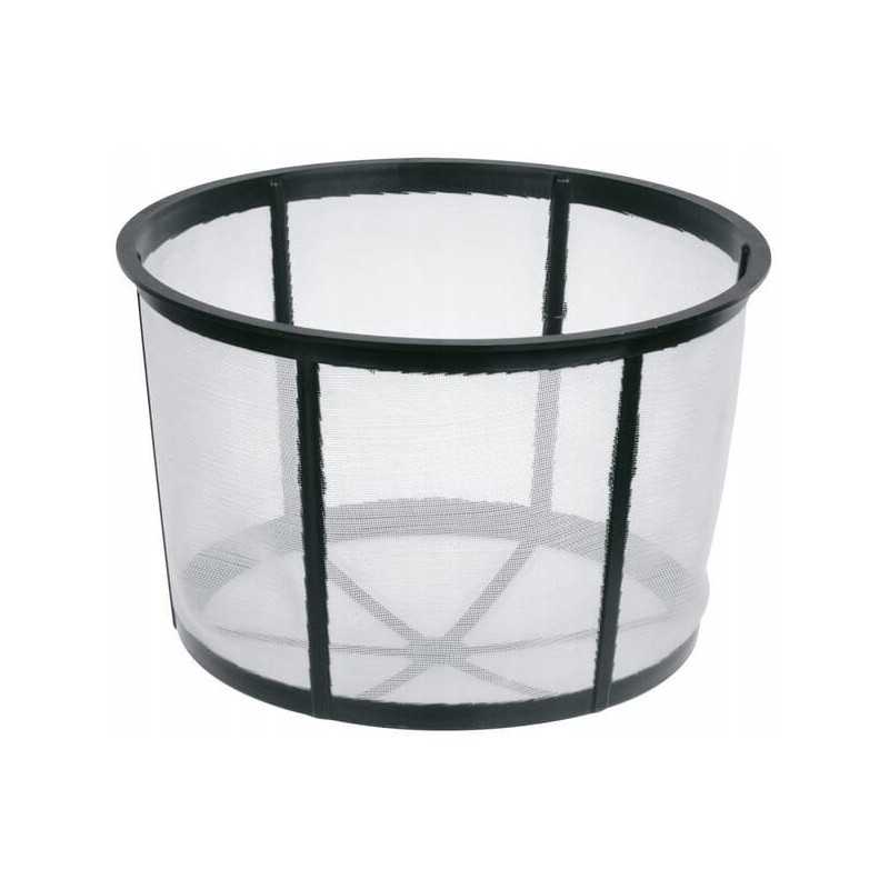 Krepšinis filtras 287mm angai 8153001 geoline