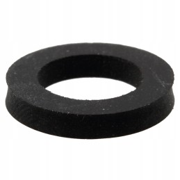 Sandariklis 8mm 670095015730461 lechler