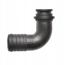 Alkūnė sr 25 90 1 ap 21k25 1