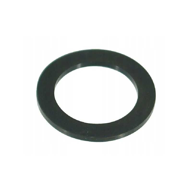 Plokščia tarpinė 76x94 5x3 5 EPDM