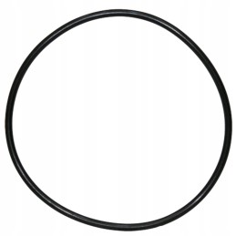 Oring rau 245fc104 00005244 kverneland