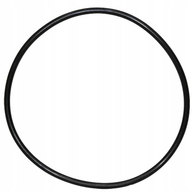 Oring rau 245fc009 00013997 kverneland