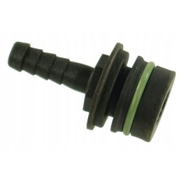 Žarnos antgalis 10 mm