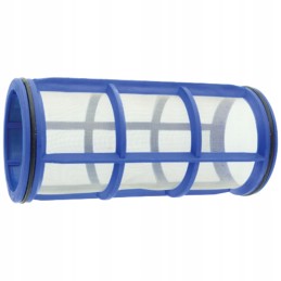 Mėlynas filtro įdėklas 6703122003030 arag