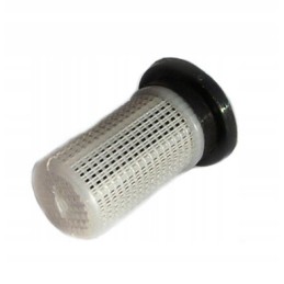 Vožtuvo vožtuvo koštuvo filtro vožtuvo purkštuvas 10