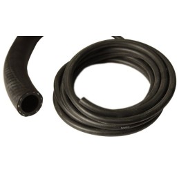 Purkštuvo slėgio žarna 12 mm, kaina už 1 m