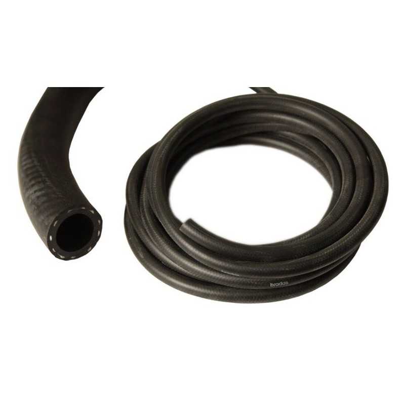 Purkštuvo slėgio žarna 12 mm, kaina už 1 m