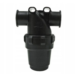Slėgio filtras 6703242023 arag