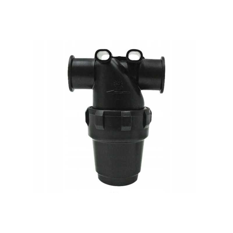 Slėgio filtras 6703242023 arag