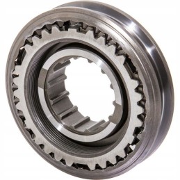 Tas pats deutz fahr sinchronizatorius 0 007 7647 4