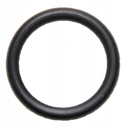 Oring siurblys p 100d 25x3 634ap21or25x3