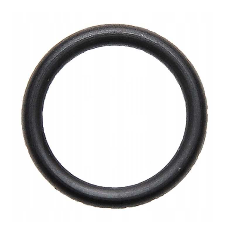Oring siurblys p 100d 25x3 634ap21or25x3