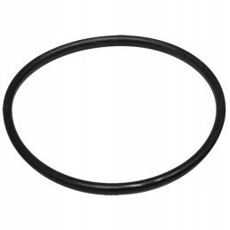 Oring rau 126mm 63000058725 kverneland
