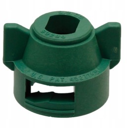 Bajonetinė anga 245zf333 zf333 amazon