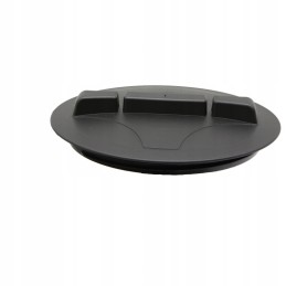 Srieginis dangtelis 210mm 31mm 250mm arag