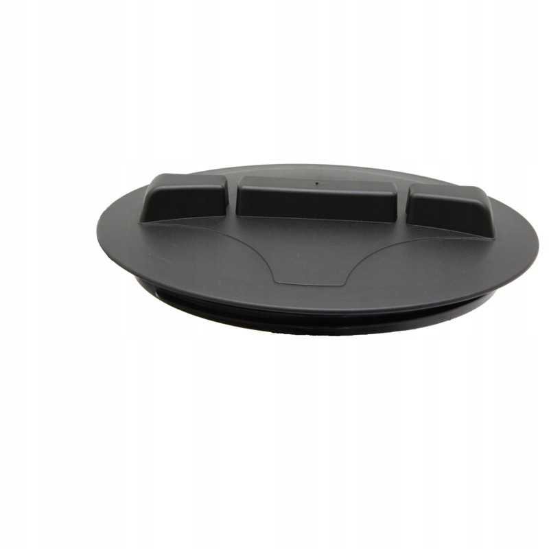 Srieginis dangtelis 210mm 31mm 250mm arag