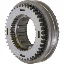 Tas pats deutz fahr sinchronizatorius 0 012 9852 4