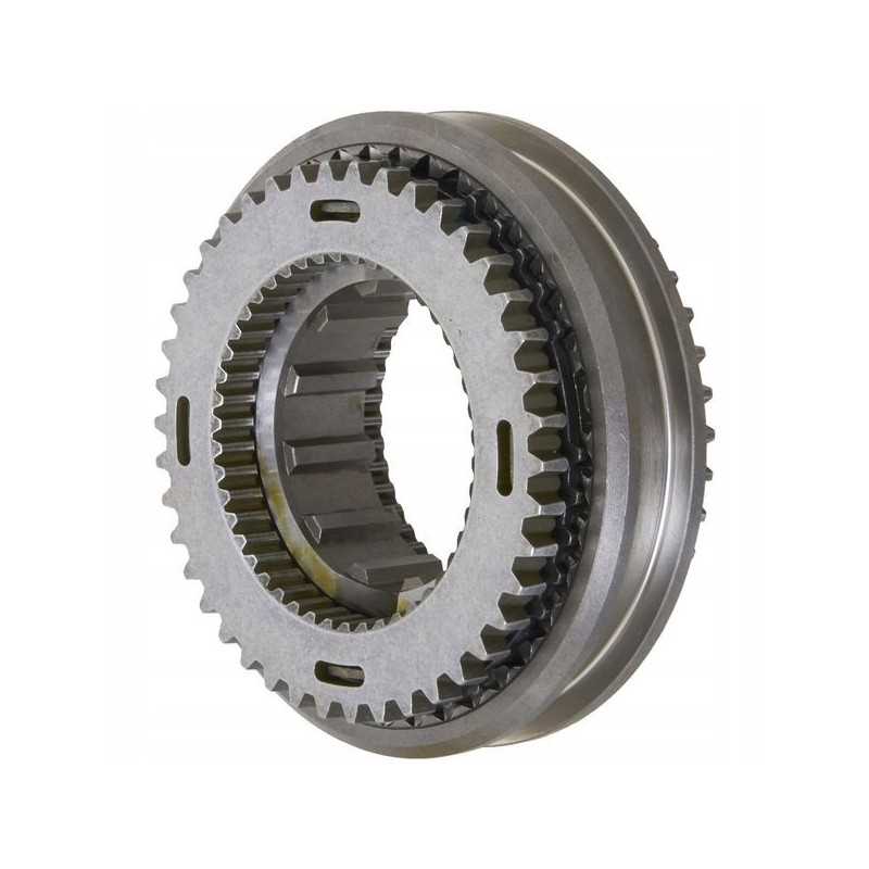 Tas pats deutz fahr sinchronizatorius 0 012 9852 4