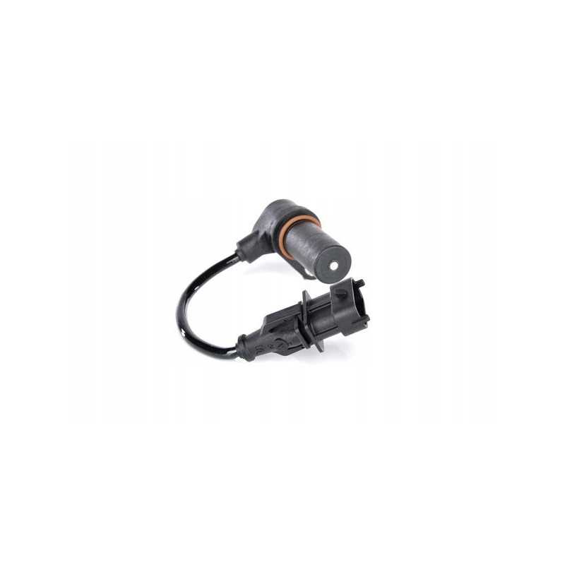 Bosch veleno padėties jutiklis 0 281 002 513