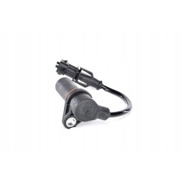 Bosch veleno padėties jutiklis 0 281 002 513