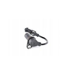 Bosch veleno padėties jutiklis 0 281 002 513