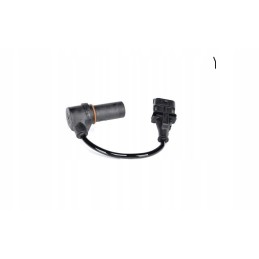 Bosch veleno padėties jutiklis 0 281 002 513
