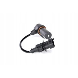 Bosch veleno padėties jutiklis 0 281 002 513