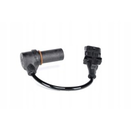 Bosch veleno padėties jutiklis 0 281 002 513