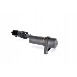 Bosch veleno padėties jutiklis 0 281 002 513