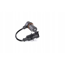 Bosch veleno padėties jutiklis 0 281 002 513
