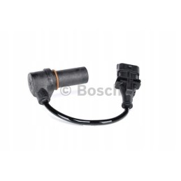 Bosch veleno padėties jutiklis 0 281 002 513
