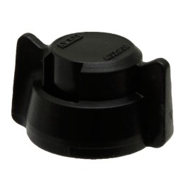 Bajonetinė anga 245zf332 zf332 amazon