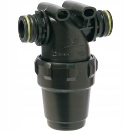 Slėgio filtras arag 32220b3 80 100l t3